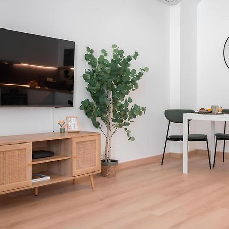 Cozy Appartement Plein Centre, Proche Gare/Plage Μεντόν Εξωτερικό φωτογραφία