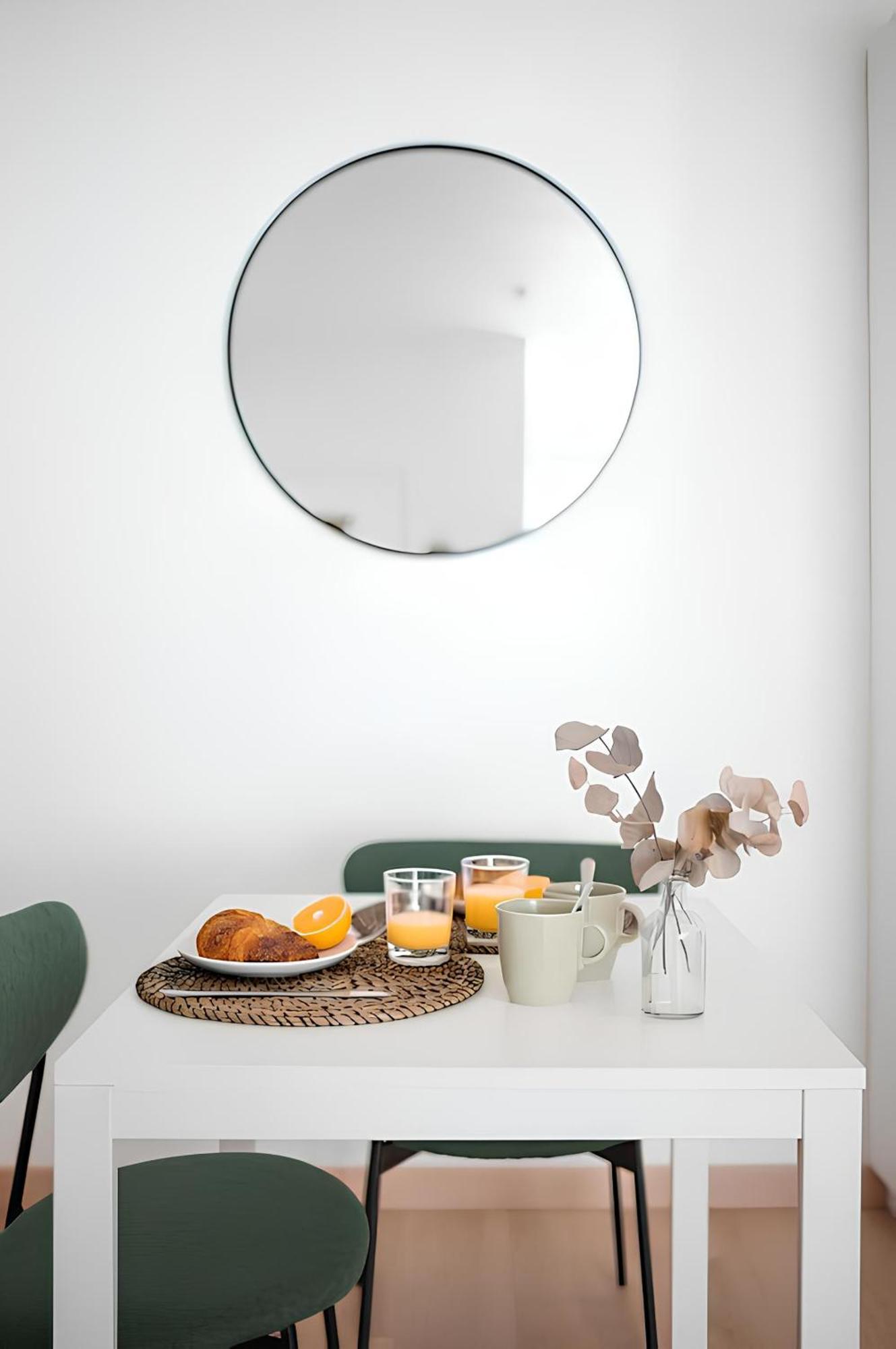 Cozy Appartement Plein Centre, Proche Gare/Plage Μεντόν Εξωτερικό φωτογραφία