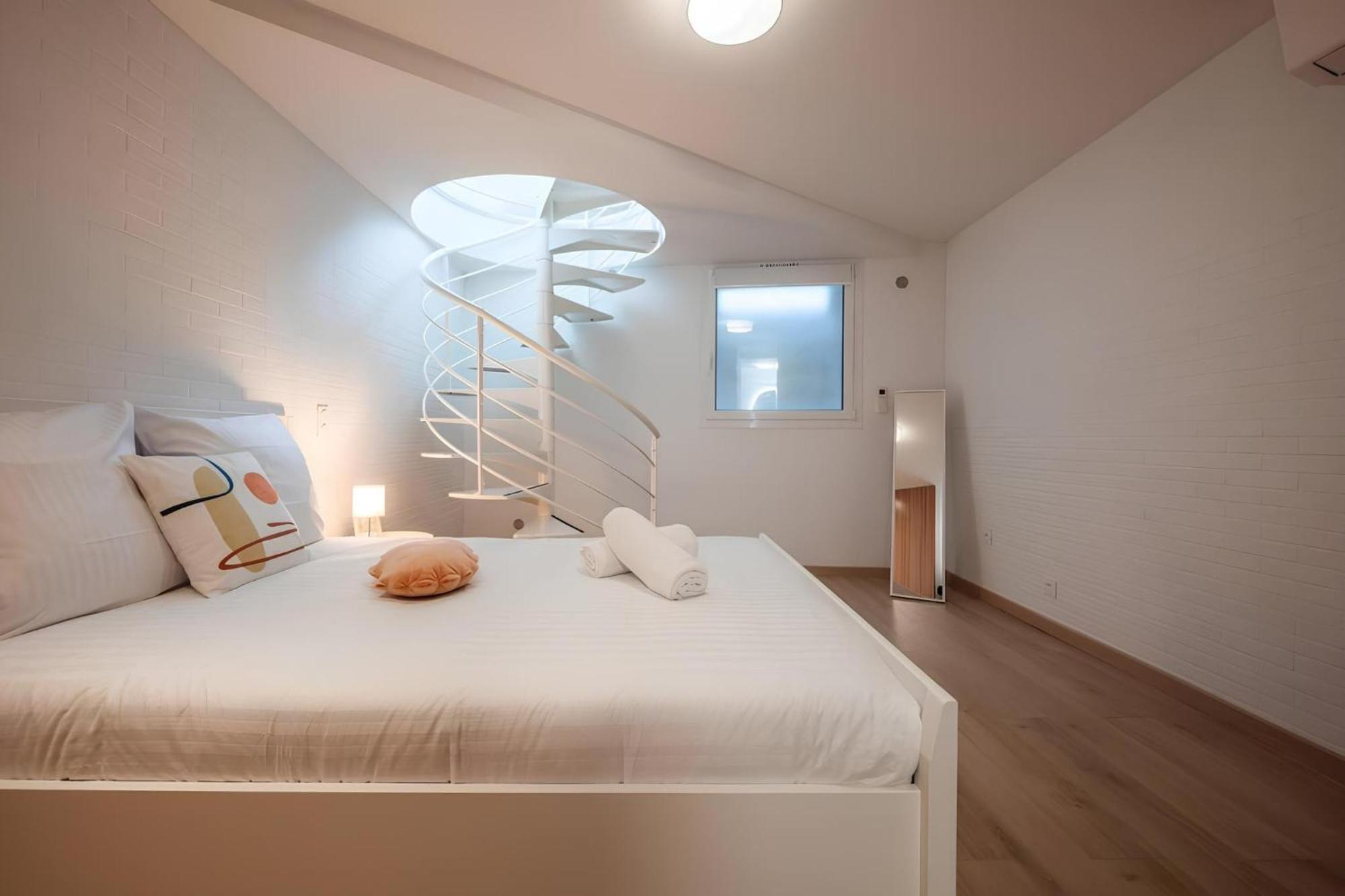 Cozy Appartement Plein Centre, Proche Gare/Plage Μεντόν Εξωτερικό φωτογραφία